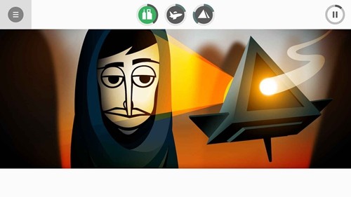 特拉維斯正式版 v.0.5.1