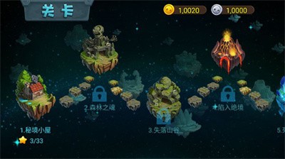 僵尸農場手機版 v1.2.9正版