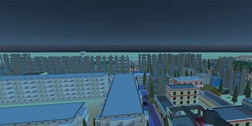 沙盒2 v.1.5.9.1 內(nèi)置修改器詳解