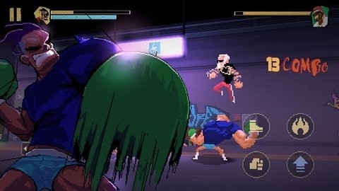 英雄我正版 v3.0.6安卓版