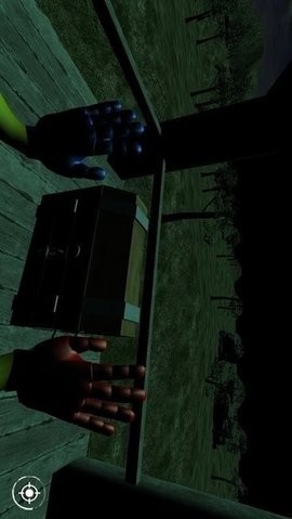 迷霧大逃亡 v1.6安卓版