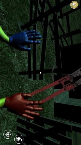 迷霧大逃亡 v1.6安卓版
