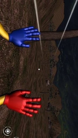 迷霧大逃亡 v1.6安卓版