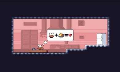 大廚切菜官網(wǎng)版 v1.0.16安卓版