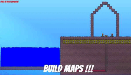水物理模擬器完整版 v.1.3.33