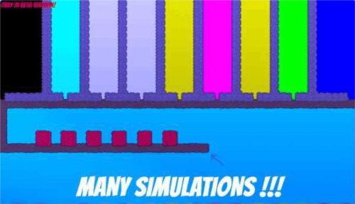 水物理模擬器完整版 v.1.3.33