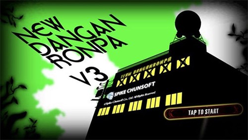 《新槍彈辯駁V3中文版 1.6.2》