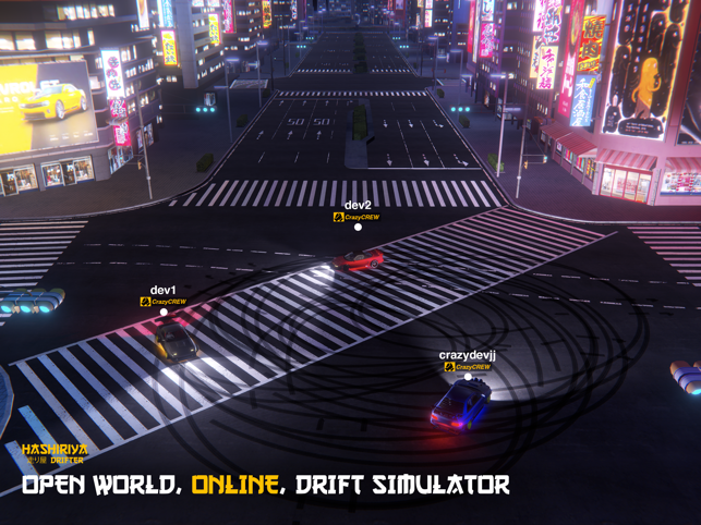 hashiriya安卓版 v2.1.20更新