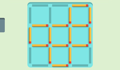 移動火柴手機版 v1.15安卓版
