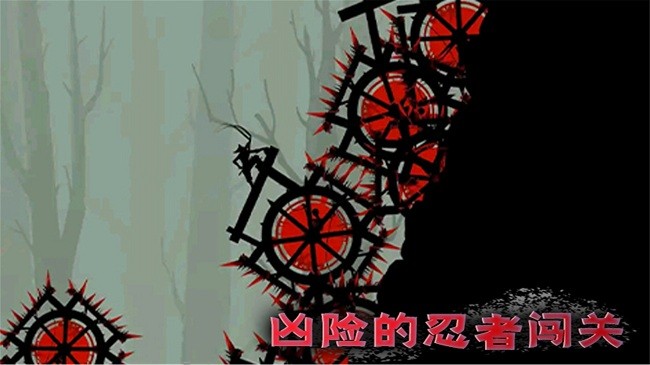 少年勇闖江湖 v2.2官網(wǎng)版