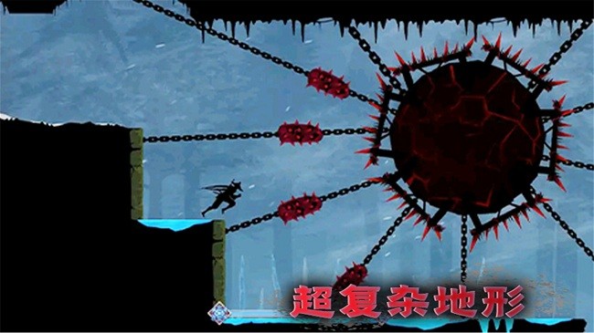 少年勇闖江湖 v2.2官網(wǎng)版