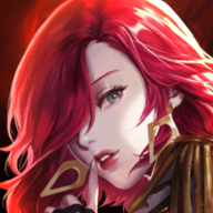 IDLE ANGELS女神之戰(zhàn)中文版 v3.7.2.111301
