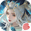 天下網(wǎng)易官方版更新至 v.1.1.54