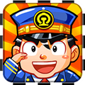 工程車更新至 v.9.7.80