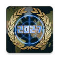 世界帝國(guó)2027修改版標(biāo)題