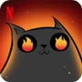 爆炸貓桌游中文版 v.1.0.2