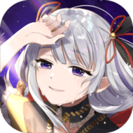 重寫標題為：“代號：椿網站版 v.1.0”