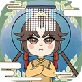 萬歲爺模擬器破解版 v.1.1.0