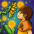 走出黑暗無(wú)限內(nèi)購(gòu)版 v.2.10.1