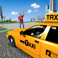 城市出租車安卓版更新到 v.2.2.7