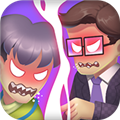 奸商模擬器破解版 v.1.2.0