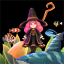 The Ultimate Fish v6.7 Android Version