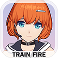 健身教練無限鉆石 v1.0.5安卓版