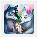 動物家族 v11.5.0中文版更新