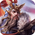 帝王時代(兌換碼) v2.0.42官方版