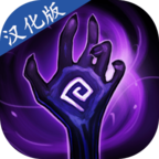 黑暗崛起 v0.20.1更新