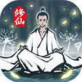 堅(jiān)持到底破解版 v.1.1000.9