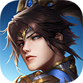 群英猛將傳安卓版 v.3.0