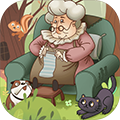 The Ultimate Aunt's Soul Inquiry 5 Android Version v.1.1.0