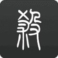 無名殺官方版更新至 v.1.11.2