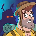 安迪火山 v1.5.3