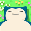 寶可夢(mèng)睡眠漢化版更新至v.1.7.1