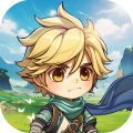 奧丘樹海之下官方版 v.1.3.2