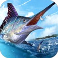 釣魚達人破解版 v.1.0最新版