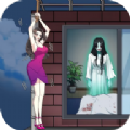 腦暴驚魂記 v.1.2