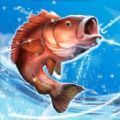 釣魚王者評(píng)比