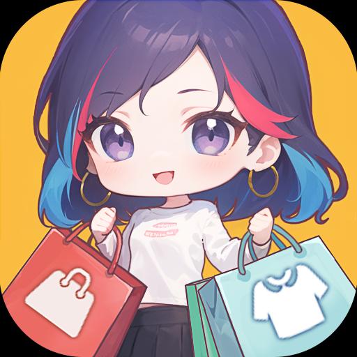 如何開設(shè)一家服裝店