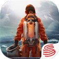 遺失海域官方版更新至 v.1.0.40