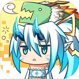 龍之氣息 v.6.2.355