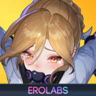 墮落姬甲無限內購版 v.1.0.1修改版