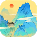 升級(jí)至淡墨水云鄉(xiāng) v.0.7.16