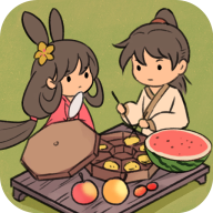 仙山小農(nóng) v.1.7.30