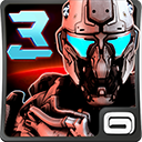 近地聯(lián)盟先遣隊(duì)3官方版 v.1.0.7