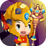 龍之契約版本更新至 v.4.6.3