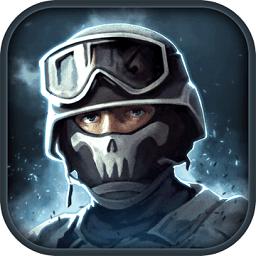 Door Kickers v.1.0.90.1