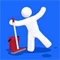 打工模擬器破解版 v.2.1.827內(nèi)購版